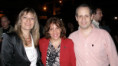 /album/fotogaleria/2007-10-19-40-anos-cuped-17b-resize-jpg/